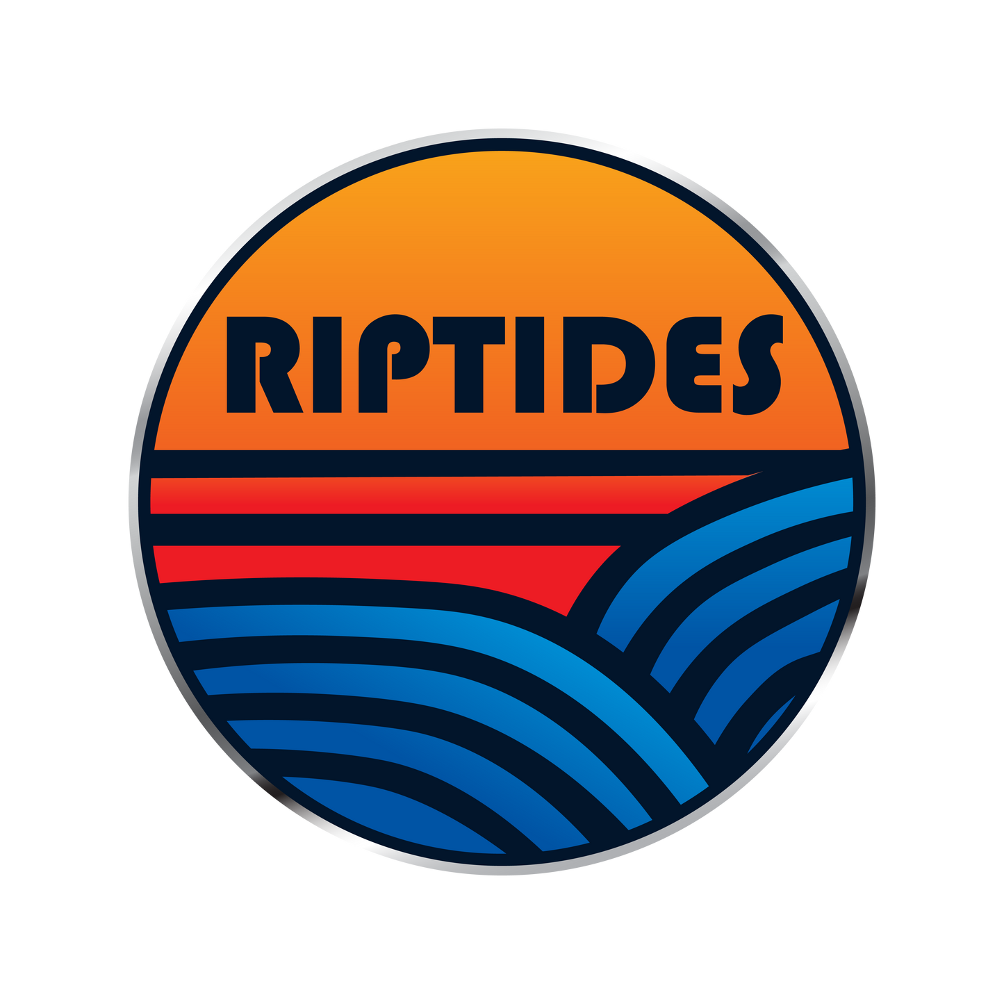 RevengeLover - Summer Scarf 25-26