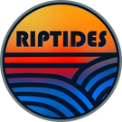 Riptides Annual Membership